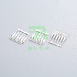 ED9A2514-1