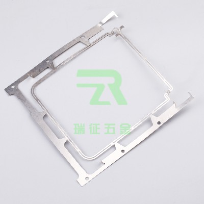 手机类