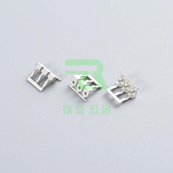 ED9A2525-1