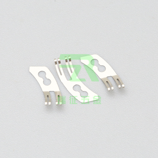 ED9A1743-1