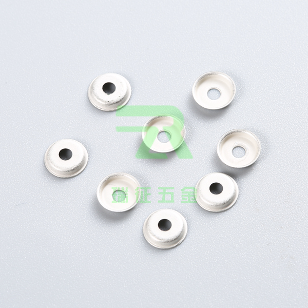 电脑服务器配件