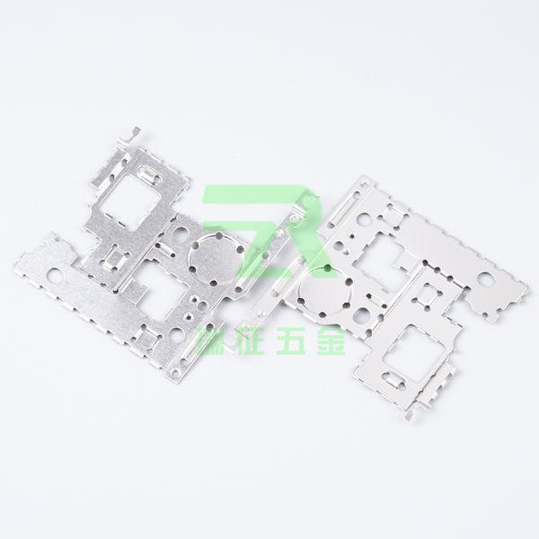 手机类