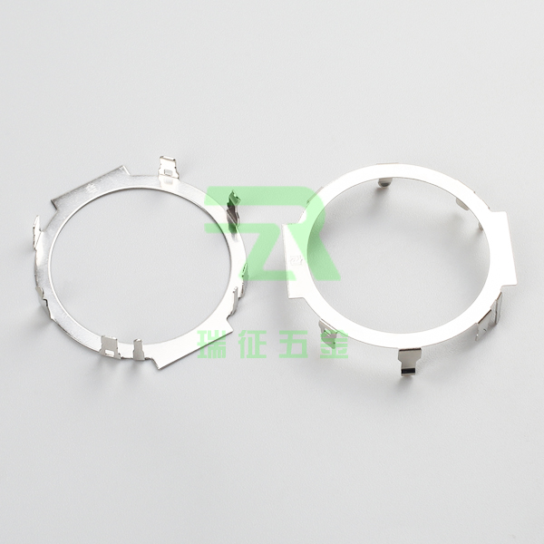汽车配件类